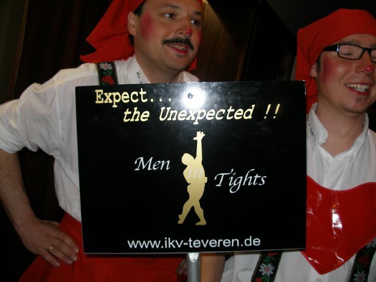 Raeren-Eupen Klabuesterbaeren 17.2.2008 101.jpg